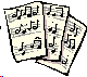 img3.gif